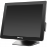 Сенсорный терминал PayTor Sage-170S 17