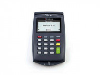 PIN pad YARUS P2100