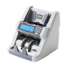 Cчетчик банкнот PRO 150 UM артикул 0021-1836                  