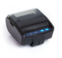 ККТ ШТРИХ-НАНО-Ф без ФН с кабелем USB