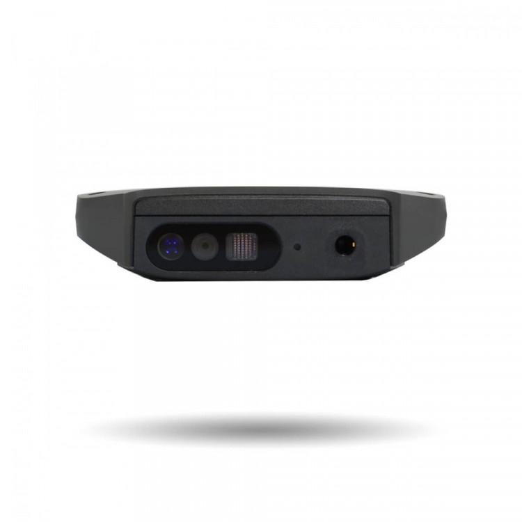 Терминал сбора данных MERTECH SUNMI L2 USB Black артикул 0021-3687