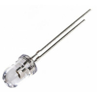 Сенсор счёта излучатель Cassida C-100