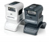 Сканер штрих-кода Datalogic GPS4490 USB 