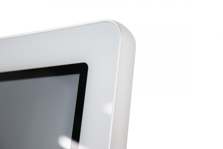 Касса самообслуживания АТОЛ КСО 4271 артикул 63167                  