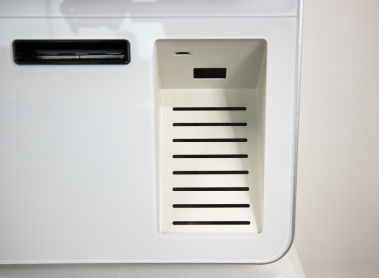 Касса самообслуживания АТОЛ КСО 4271 артикул 63167                  