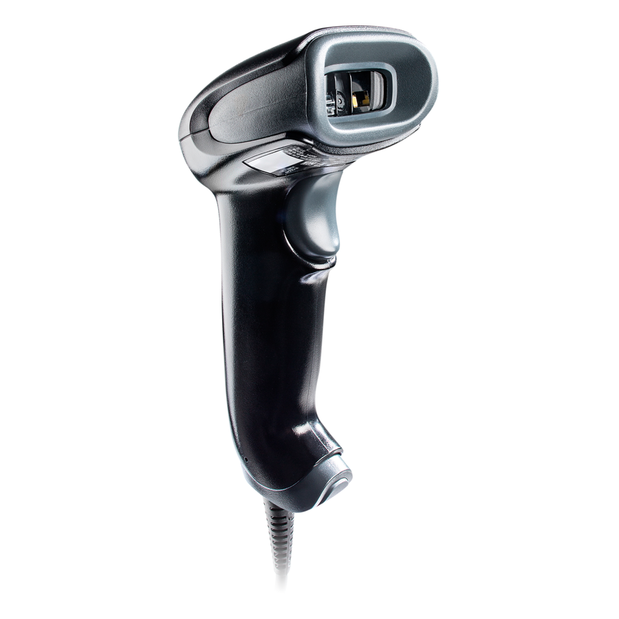 Сканер штрих-кода Honeywell Voyager 1450gHR 