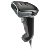 Сканер штрих-кода Honeywell Voyager 1450gHR 