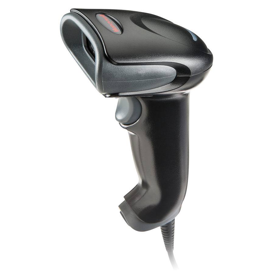 Сканер штрих-кода Honeywell Voyager 1450gHR 