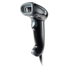 Сканер штрих-кода Honeywell Voyager 1450gHR 