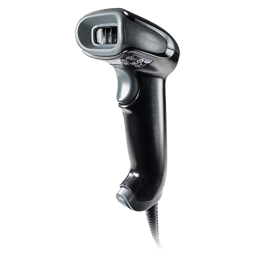 Сканер штрих-кода Honeywell Voyager 1450gHR 