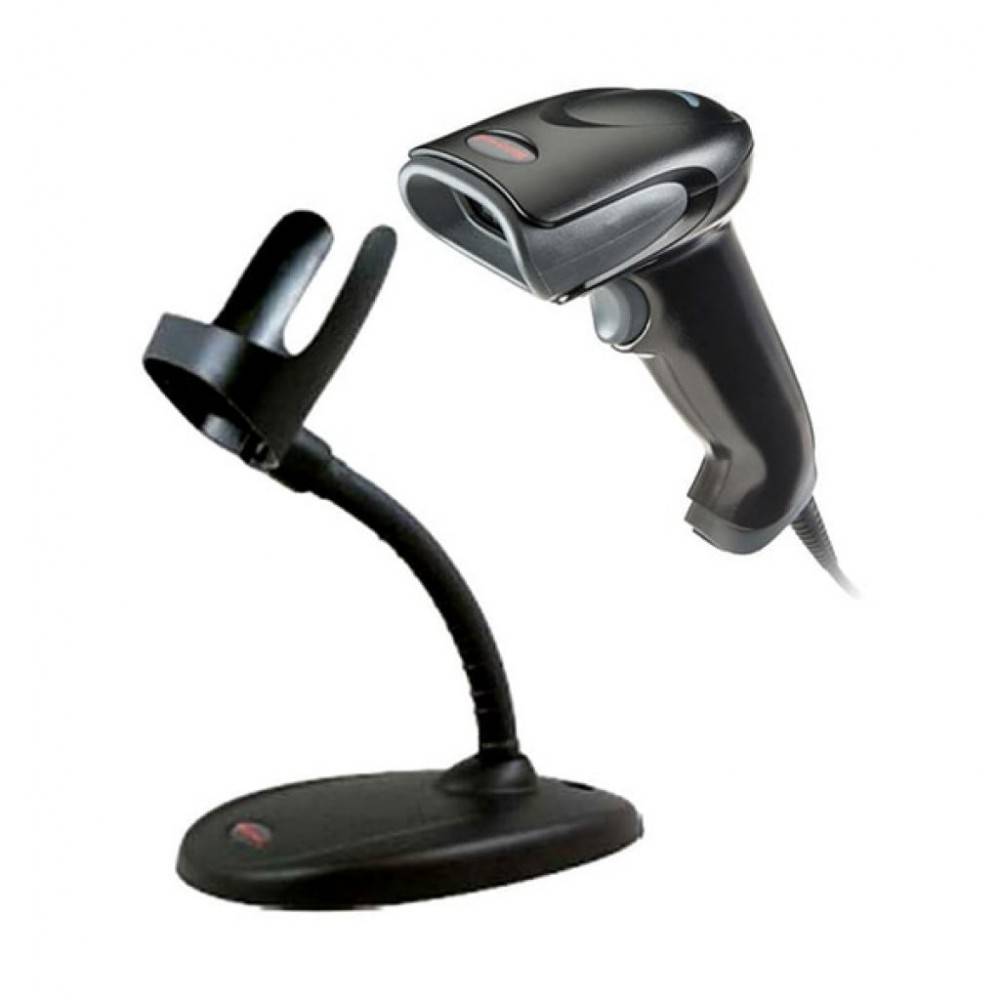 Сканер штрих-кода Honeywell Voyager 1450gHR 