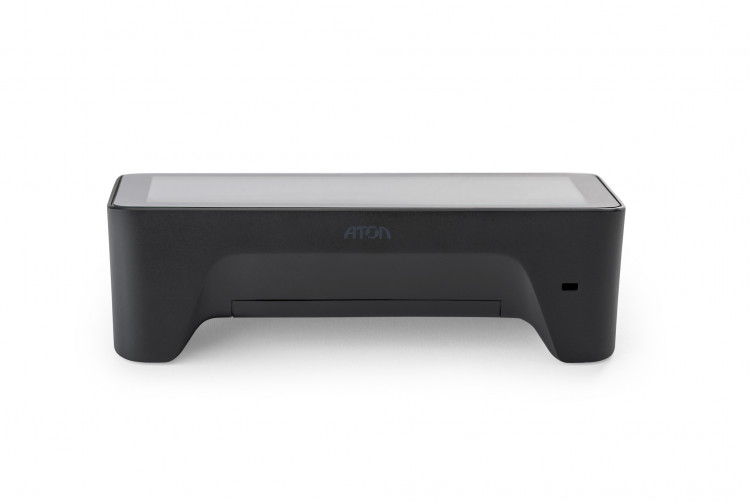 Сенсорный терминал ATOL Strike [8,9