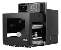 Принтер этикеток TSC PEX-2340