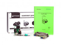 Комплект доработки &quot;PayPPU-700K&quot; (без ЭКЛЗ)