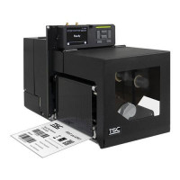 Принтер этикеток TSC PEX-2360