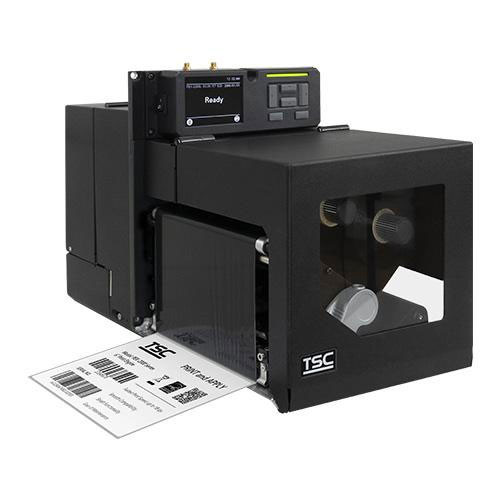 Принтер этикеток TSC PEX-2360 артикул PEX-2360L-A001-0002             TSC PEX-2360L         