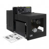Принтер этикеток TSC PEX-2360 артикул PEX-2360L-A001-0002             TSC PEX-2360L         