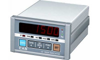 Весовой индикатор CI-1560 А