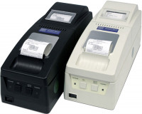 ШТРИХ-ФР-01Ф исп. 2 (белый) без ФН