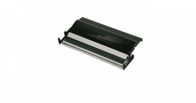 Термоголовка 203 dpi для принтера TSC TE300,TE310 артикул 98-0650017-01LF