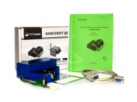 Комплект доработки &quot;PayVKP-80К&quot; (без ЭКЛЗ)