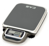 Напольные весы CAS PB