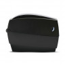 Принтер этикеток MERTECH TERRA NOVA TLP100 USB, RS232, Ethernet артикул 4588             MPRINT TLP100 TERRA NOVA USB, RS232, Ethernet Black     