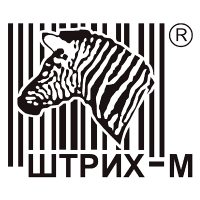 Единая подписка Штрих-М: Сервис обновления ФР