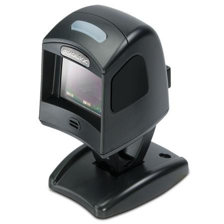 Сканер штрих-кода Datalogic Magellan 1100i USB артикул MG112041-001-412B USB