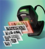 Сканер штрих-кода Datalogic Magellan 1100i USB 