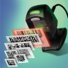 Сканер штрих-кода Datalogic Magellan 1100i USB артикул MG112041-001-412B USB