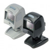 Сканер штрих-кода Datalogic Magellan 1100i USB 