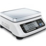 Весы CAS SWN-15 (SD) RS артикул 0021-5786