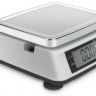 Весы CAS SWN-15 (SD) RS артикул 0021-5786