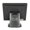 Сенсорный POS-монитор POScenter NOVA MSR 