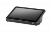 POS-терминал АТОЛ Optima V8 11.6" 1366*768, N100, 8 ГБ DDR4, SSD 256 Гб M.2, без АКБ, без ОС 
