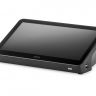 POS-терминал АТОЛ Optima V8 SSD 256 Гб без ОC артикул 64793