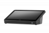 POS-терминал АТОЛ Optima V8 11.6" 1366*768, N100, 8 ГБ DDR4, SSD 256 Гб M.2, без АКБ, без ОС 