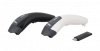 Сканер штрих-кода Mercury CL-600 P2D USB (эмул RS232) 