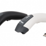 Сканер штрих-кода Mercury CL-600 P2D USB (эмул RS232) артикул 4142