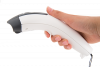 Сканер штрих-кода Mercury CL-600 P2D USB (эмул RS232) 