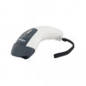 Сканер штрих-кода Mercury CL-600 P2D USB (эмул RS232) артикул 4142
