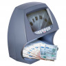 Детектор банкнот DoCash DVM BIG AS артикул 0021-2737