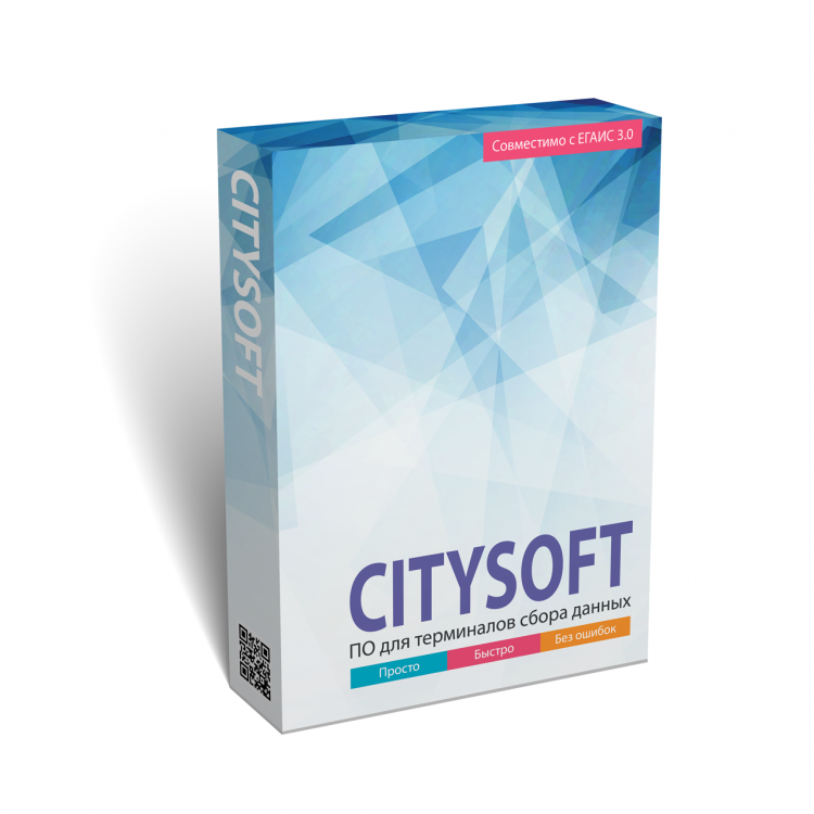 CTsoft Standart артикул 0021-3692
