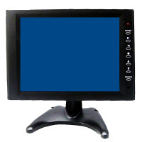 POS-монитор 10&quot; Vioteh VM10