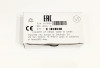 Power Adapter, 12V DC, AC/DC Regulated, RoHS (Requires Power Cord - 6003-XXXX) 