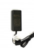 Power Adapter, 12V DC, AC/DC Regulated, RoHS (Requires Power Cord - 6003-XXXX) 