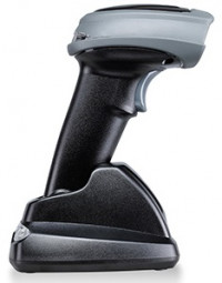 Сканер штрих-кода Mindeo CS2290-HD 2D