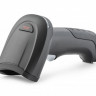 Сканер штрихкода АТОЛ SB3100 BT (2D, черный, USB, Bluetooth 5.0, IP42, c подставкой) артикул 61751