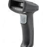 Сканер штрихкода АТОЛ SB3100 BT (2D, черный, USB, Bluetooth 5.0, IP42, c подставкой) артикул 61751